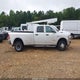 3C63RRGL7NG389043 2022 Ram 3500 Tradesman 4X4 8' Box auction photo thumbnail 13