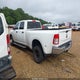3C63RRGL7NG389043 2022 Ram 3500 Tradesman 4X4 8' Box auction photo thumbnail 14