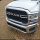 3C63RRGL7NG389043 2022 Ram 3500 Tradesman 4X4 8' Box auction photo thumbnail 11