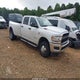 3C63RRGL7NG389043 2022 Ram 3500 Tradesman 4X4 8' Box auction photo thumbnail 1