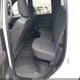 3C63RRGL7NG389043 2022 Ram 3500 Tradesman 4X4 8' Box auction photo thumbnail 7