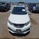 19XFB2F89FE017313 2015 Honda Civic Ex auction photo thumbnail 12