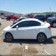 19XFB2F89FE017313 2015 Honda Civic Ex auction photo thumbnail 14