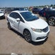 19XFB2F89FE017313 2015 Honda Civic Ex auction photo thumbnail 1