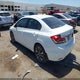 19XFB2F89FE017313 2015 Honda Civic Ex auction photo thumbnail 3