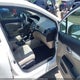 19XFB2F89FE017313 2015 Honda Civic Ex auction photo thumbnail 5