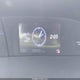 19XFB2F89FE017313 2015 Honda Civic Ex auction photo thumbnail 7