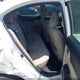 19XFB2F89FE017313 2015 Honda Civic Ex auction photo thumbnail 8