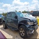 1GCPTDE12H1294795 2017 Chevrolet Colorado Z71 auction photo thumbnail 13
