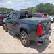 1GCPTDE12H1294795 2017 Chevrolet Colorado Z71 auction photo thumbnail 3