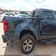 1GCPTDE12H1294795 2017 Chevrolet Colorado Z71 auction photo thumbnail 6