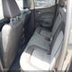 1GCPTDE12H1294795 2017 Chevrolet Colorado Z71 auction photo thumbnail 8