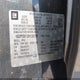 1GCPTDE12H1294795 2017 Chevrolet Colorado Z71 auction photo thumbnail 9