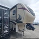 5ZT35N38XFG800031 2015 Prime Time Sanibel auction photo thumbnail 12
