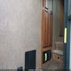 5ZT35N38XFG800031 2015 Prime Time Sanibel auction photo thumbnail 14