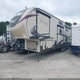 5ZT35N38XFG800031 2015 Prime Time Sanibel auction photo thumbnail 2