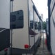 5ZT35N38XFG800031 2015 Prime Time Sanibel auction photo thumbnail 4