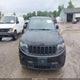 1C4RJFAG3EC506365 2014 Jeep Grand Cherokee Altitude auction photo thumbnail 12