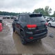 1C4RJFAG3EC506365 2014 Jeep Grand Cherokee Altitude auction photo thumbnail 3