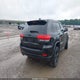 1C4RJFAG3EC506365 2014 Jeep Grand Cherokee Altitude auction photo thumbnail 4