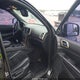 1C4RJFAG3EC506365 2014 Jeep Grand Cherokee Altitude auction photo thumbnail 5