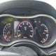 1C4RJFAG3EC506365 2014 Jeep Grand Cherokee Altitude auction photo thumbnail 7