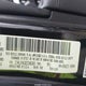 1C4RJFAG3EC506365 2014 Jeep Grand Cherokee Altitude auction photo thumbnail 9