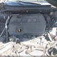 5YFBURHE4GP425271 2016 Toyota Corolla S Plus auction photo thumbnail 10