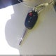 5YFBURHE4GP425271 2016 Toyota Corolla S Plus auction photo thumbnail 11