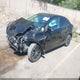 5YFBURHE4GP425271 2016 Toyota Corolla S Plus auction photo thumbnail 2