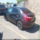 5YFBURHE4GP425271 2016 Toyota Corolla S Plus auction photo thumbnail 3