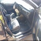 5YFBURHE4GP425271 2016 Toyota Corolla S Plus auction photo thumbnail 5