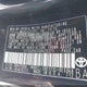5YFBURHE4GP425271 2016 Toyota Corolla S Plus auction photo thumbnail 9