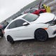 2HGFC2F60MH551816 2021 Honda Civic Lx auction photo thumbnail 13