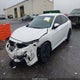 2HGFC2F60MH551816 2021 Honda Civic Lx auction photo thumbnail 6