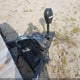 4X4TRLB28RZ191298 2024 Forest River Rockwood Mini Lite 2 auction photo thumbnail 10