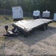 4X4TRLB28RZ191298 2024 Forest River Rockwood Mini Lite 2 auction photo thumbnail 2