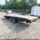 4X4TRLB28RZ191298 2024 Forest River Rockwood Mini Lite 2 auction photo thumbnail 3