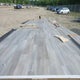 4X4TRLB28RZ191298 2024 Forest River Rockwood Mini Lite 2 auction photo thumbnail 5