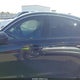 1HGCY1F38RA045807 2024 Honda Accord Ex auction photo thumbnail 14