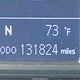 JTEBU5JR0H5409424 2017 Toyota 4Runner Limited auction photo thumbnail 15
