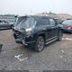 JTEBU5JR0H5409424 2017 Toyota 4Runner Limited auction photo thumbnail 4