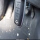 3N1CP5DVXPL512988 2023 Nissan Kicks Sr Xtronic Cvt auction photo thumbnail 11