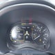 3N1CP5DVXPL512988 2023 Nissan Kicks Sr Xtronic Cvt auction photo thumbnail 7
