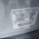 3N1CP5DVXPL512988 2023 Nissan Kicks Sr Xtronic Cvt auction photo thumbnail 9