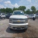 3GCUKSEC5FG248842 2015 Chevrolet Silverado 1500 1Lz auction photo thumbnail 12