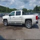 3GCUKSEC5FG248842 2015 Chevrolet Silverado 1500 1Lz auction photo thumbnail 14