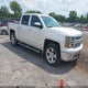 3GCUKSEC5FG248842 2015 Chevrolet Silverado 1500 1Lz auction photo thumbnail 1