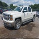 3GCUKSEC5FG248842 2015 Chevrolet Silverado 1500 1Lz auction photo thumbnail 2