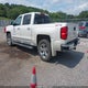 3GCUKSEC5FG248842 2015 Chevrolet Silverado 1500 1Lz auction photo thumbnail 3